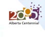 Celebrating Alberta's Centennial